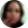 Foto do depoimento