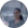 Foto do depoimento