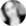 Foto do depoimento