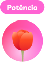 Potência