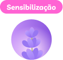 Sensibilização