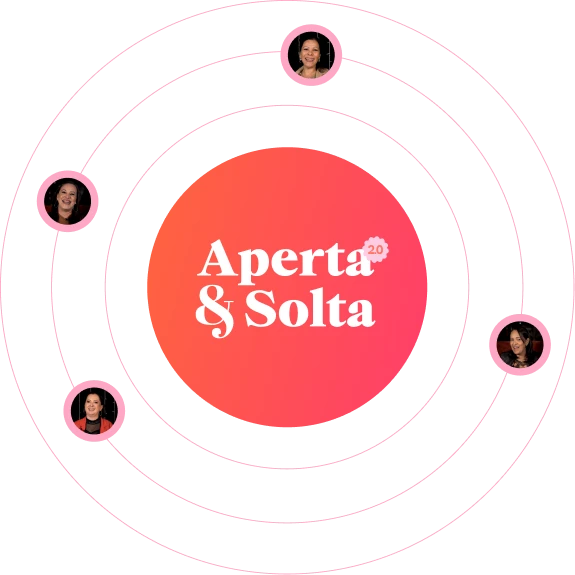 Diagrama Aperta e Solta