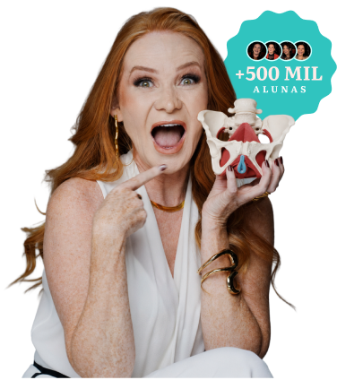 Cátia Damasceno